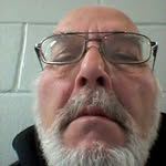 Pat Patnode - @patrickpatnode20 - Instagram