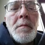 Patrick A Patnode - Facebook