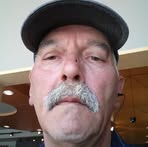 Patrick Patnode - Facebook