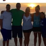 Patrick Patnode - @pat_patnode - Instagram