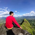 Patrick Patnode - Facebook