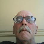 Patrick Patnode - Facebook