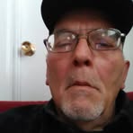 Patrick Patnode - Facebook