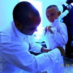 Patrick Patnode II - @patnodeii - Instagram