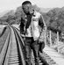 Patrack Jr Tz Ibrahim - Facebook