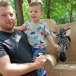 Patrascu Patrick - @patrickpatrascu - Instagram
