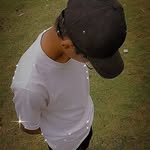 Patrick Patras - @patrick_patras - Instagram