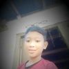 Patrick Patras - @30429196745 - TikTok
