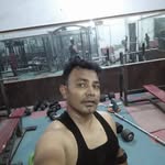 Patrick Patras - @patrickpatras - Instagram
