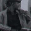 Patrick patras - @patrickpatras3 - TikTok