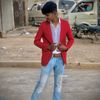 Patrick patras - @patrickpatras1 - TikTok