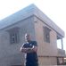 Patrix Dodax Rak - Facebook