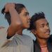 Pk Patras Babu - Facebook