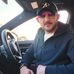 Patric Patrick - Facebook