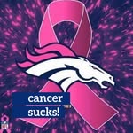 Patrick Patrias - @wyo_dad_307 - Instagram