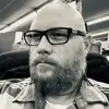 Patrick Patrias - @wyomingdad3 - TikTok