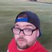 Patrick Patrick - Facebook