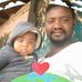 Patrick Patrick - Facebook