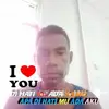 Patrikpatrias - @patrikpatrias - TikTok