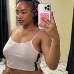 Patricia🥺💕 - @pat_rickpatricia3 - Instagram