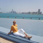 Patricia Patrick - @patrick.patricia - Instagram
