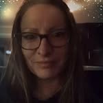 Patricia Trudeau - @patrick_patricia - Instagram
