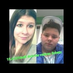 patrick +  Patricia - @15.4.2016ich_liebe_dich - Instagram