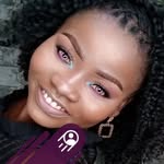 Patrick Patricia - @ladypatcute - Instagram