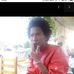 Patrick Patricia - Facebook