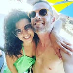 Patrick Patricia - @patrick_patriciairis - Instagram