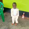 Patrick Patricia - @user9780072522046 - TikTok