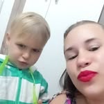 Patrick Patricia - @patrickdetodas - Instagram