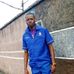 Patrick Patricia - Facebook