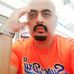 Patrick Patricia - Facebook