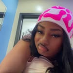Patrick Patricia - @patrick_patricia3 - Instagram