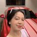 Patrick Patricia - Facebook