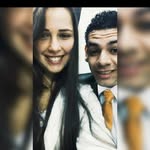 Patrick Patricia - @patrick.patricia.54738 - Instagram