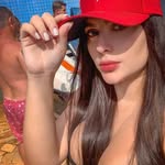 Patrick Patricia - @patrickpatricia9 - Instagram