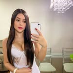 Patrick Patricia - @patrickpatricia395 - Instagram