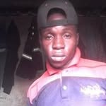 patrick patricia - @patrickpatricia492860 - Instagram