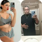 Patrick Patricia - @patrickpatricia020 - Instagram