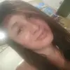 Patrick patricia - @user187817217924 - TikTok