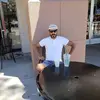 Patrick_patricia_Emma_ - @patrick_patricia_ - TikTok