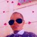 Patrick Patricia Mosema - Facebook