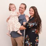 Patrick Patricia Sarah Ricaldes Cruz - @patrickpatriciaricaldescruz - Instagram