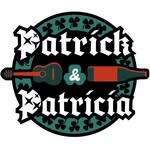 Patrick&Patricia - @patrickandpatricia20 - Instagram