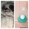 patrick.patricia - @patrick.patricia1 - TikTok