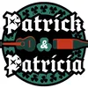 Patrick&Patricia - @patrickandpatricia8000 - TikTok