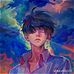 Patrick Patrick - Facebook