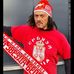 Patrick Patrick - Facebook